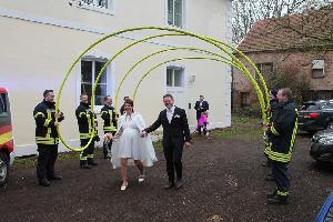 Bild: