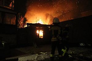 Bild: