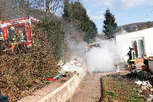 Bild: (Foto: Lukas Becker)