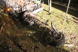 Bild: