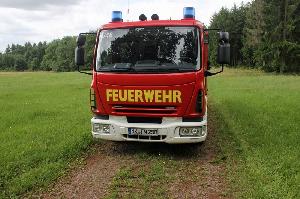 Bild: (Foto: LBZ Habach)