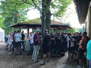 Bild: