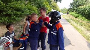 Bild: