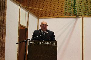 Bild: (Foto: Wehrführer Klaus Theis)