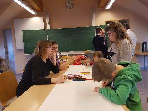 Bild: