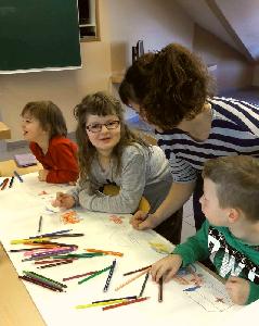 Bild: