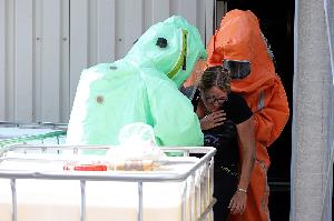 Bild: (Foto: Saarstahl AG)