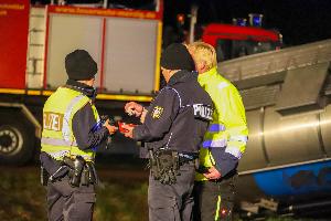 Bild: (Foto: Carsten Klein)