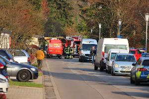 Bild: (Foto: Carsten Klein)