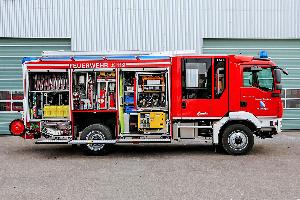 Bild: