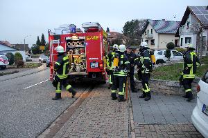 Bild: