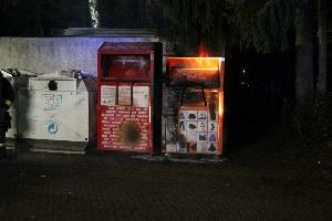 Bild: