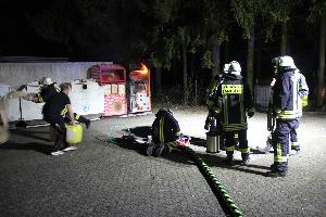 Bild: