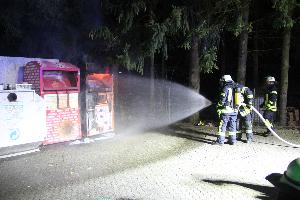 Bild: