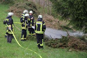 Bild: