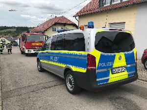 Bild:
