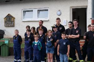 Bild: