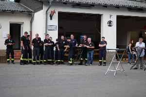 Bild: