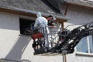Bild: