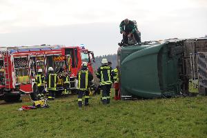 Bild: