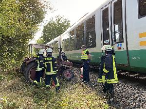 Bild: