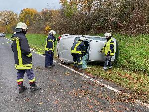 Bild: