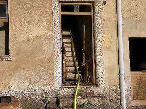 Bild: