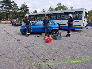 Bild: