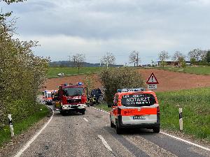 Bild: