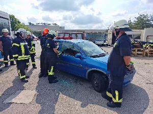 Bild: