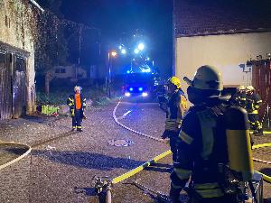 Bild: