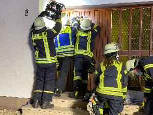 Bild: