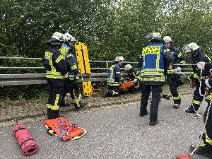 Bild: