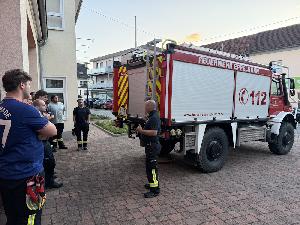 Bild: