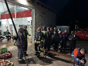 Bild: (Foto: Markus Lambert)