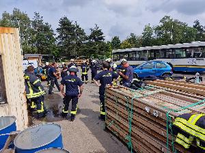Bild: