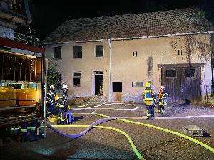 Bild: