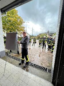 Bild: