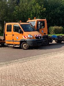 Bild: